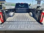 New 2024 Ford F-350 Crew Cab 4x4, Pickup for sale #FE23678 - photo 22