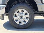 New 2024 Ford F-350 Crew Cab 4x4, Pickup for sale #FE23678 - photo 25