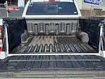 New 2024 Ford Ranger XLT SuperCrew Cab 4x4, Pickup for sale #FE42199 - photo 22