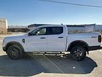 New 2024 Ford Ranger XLT SuperCrew Cab 4x4, Pickup for sale #FE42199 - photo 6