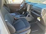 New 2024 Ford Ranger XLT SuperCrew Cab 4x4, Pickup for sale #FE42232 - photo 18