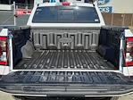 New 2024 Ford Ranger XLT SuperCrew Cab 4x4, Pickup for sale #FE42232 - photo 21