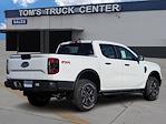 New 2024 Ford Ranger XLT SuperCrew Cab 4x4, Pickup for sale #FE42232 - photo 2