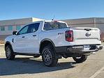 New 2024 Ford Ranger XLT SuperCrew Cab 4x4, Pickup for sale #FE42232 - photo 5