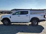 New 2024 Ford Ranger XLT SuperCrew Cab 4x4, Pickup for sale #FE42232 - photo 6