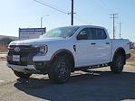 New 2024 Ford Ranger XLT SuperCrew Cab 4x4, Pickup for sale #FE42232 - photo 7