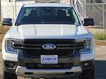 New 2024 Ford Ranger XLT SuperCrew Cab 4x4, Pickup for sale #FE42232 - photo 8