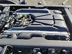 New 2024 Ford F-550 Regular Cab 4x2, Cab Chassis for sale #FE70281 - photo 10