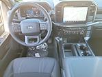 New 2024 Ford F-150 STX SuperCrew Cab 4x2, Pickup for sale #FE71156 - photo 10