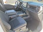 New 2024 Ford F-150 STX SuperCrew Cab 4x2, Pickup for sale #FE71156 - photo 18