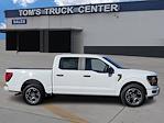 New 2024 Ford F-150 STX SuperCrew Cab 4x2, Pickup for sale #FE71156 - photo 3