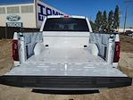 New 2024 Ford F-150 STX SuperCrew Cab 4x2, Pickup for sale #FE71156 - photo 21