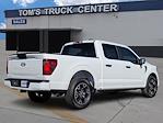 New 2024 Ford F-150 STX SuperCrew Cab 4x2, Pickup for sale #FE71156 - photo 2