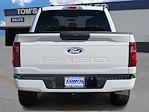 New 2024 Ford F-150 STX SuperCrew Cab 4x2, Pickup for sale #FE71156 - photo 4