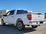 New 2024 Ford F-150 STX SuperCrew Cab 4x2, Pickup for sale #FE71156 - photo 5