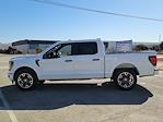 New 2024 Ford F-150 STX SuperCrew Cab 4x2, Pickup for sale #FE71156 - photo 6