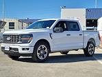 New 2024 Ford F-150 STX SuperCrew Cab 4x2, Pickup for sale #FE71156 - photo 7