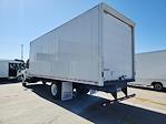 New 2025 Ford F-650 Regular Cab 4x2, 26' Morgan Truck Body Gold Star Box Truck for sale #FF04687 - photo 5