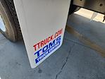 New 2025 Ford F-650 Regular Cab 4x2, 26' Morgan Truck Body Gold Star Box Truck for sale #FF04687 - photo 11