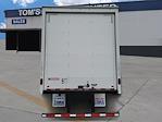 New 2025 Ford F-650 Regular Cab 4x2, 26' Morgan Truck Body Gold Star Box Truck for sale #FF04821 - photo 4