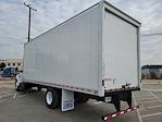 New 2025 Ford F-650 Regular Cab 4x2, 26' Morgan Truck Body Gold Star Box Truck for sale #FF04821 - photo 5