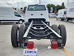 New 2025 Ford F-650 Regular Cab 4x2, Cab Chassis for sale #FF05033 - photo 4