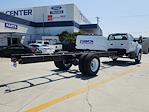 New 2025 Ford F-650 Regular Cab 4x2, Cab Chassis for sale #FF05168 - photo 2