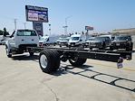 New 2025 Ford F-650 Regular Cab 4x2, Cab Chassis for sale #FF05168 - photo 4