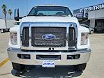 New 2025 Ford F-650 Regular Cab 4x2, Cab Chassis for sale #FF05168 - photo 7