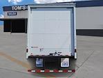 New 2025 Ford F-650 Regular Cab 4x2, 26' Morgan Truck Body Gold Star Box Truck for sale #FF05173 - photo 4