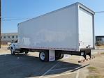 New 2025 Ford F-650 Regular Cab 4x2, 26' Morgan Truck Body Gold Star Box Truck for sale #FF05173 - photo 5