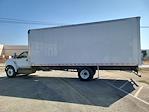 New 2025 Ford F-650 Regular Cab 4x2, 26' Morgan Truck Body Gold Star Box Truck for sale #FF05173 - photo 6