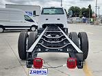 New 2025 Ford F-650 Regular Cab 4x2, Cab Chassis for sale #FF05194 - photo 4