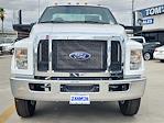 New 2025 Ford F-650 Regular Cab 4x2, Cab Chassis for sale #FF05194 - photo 8