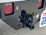 New 2024 Ford F-650 Regular Cab 4x2, Beau-Roc DCS Dump Body Dump Truck for sale #FF07744 - photo 12