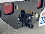 New 2024 Ford F-650 Regular Cab 4x2, Dump Truck for sale #FF07744 - photo 12