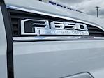 2024 Ford F-650 Regular Cab DRW 4x2, Beau-Roc DCS Dump Body Dump Truck for sale #FF07744 - photo 24