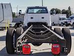 New 2024 Ford F-750 Regular Cab 4x2, Cab Chassis for sale #FF09123 - photo 4