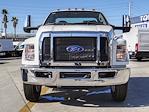 New 2024 Ford F-750 Regular Cab 4x2, Cab Chassis for sale #FF09123 - photo 8