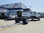 New 2024 Ford F-750 Regular Cab 4x2, Cab Chassis for sale #FF09132 - photo 2