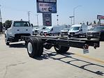 New 2024 Ford F-750 Regular Cab 4x2, Cab Chassis for sale #FF09132 - photo 5