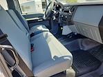 New 2024 Ford F-750 Crew Cab 4x2, Cab Chassis for sale #FF11021 - photo 19