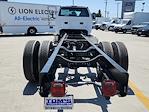 New 2024 Ford F-750 Crew Cab 4x2, Cab Chassis for sale #FF11021 - photo 4