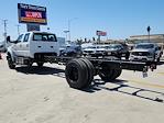 New 2024 Ford F-750 Crew Cab 4x2, Cab Chassis for sale #FF11021 - photo 5