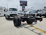 New 2024 Ford F-750 Crew Cab 4x2, Cab Chassis for sale #FF11022 - photo 5