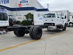 New 2024 Ford F-750 Crew Cab 4x2, Cab Chassis for sale #FF11028 - photo 2