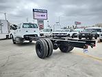 New 2024 Ford F-750 Crew Cab 4x2, Cab Chassis for sale #FF11028 - photo 5