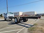 New 2024 Ford F-750 Regular Cab 4x2, Cab Chassis for sale #FF11036 - photo 5