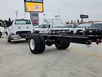 New 2024 Ford F-750 Regular Cab 4x2, Cab Chassis for sale #FF11126 - photo 5