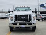 New 2024 Ford F-750 Regular Cab 4x2, Cab Chassis for sale #FF11126 - photo 8